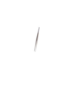 Pinzas de chef profesionales de acero inoxidable