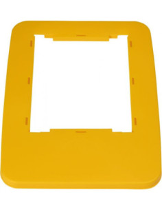 Probbax Tapa del marco