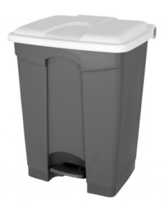 Probbax Contenedor de paso 70L