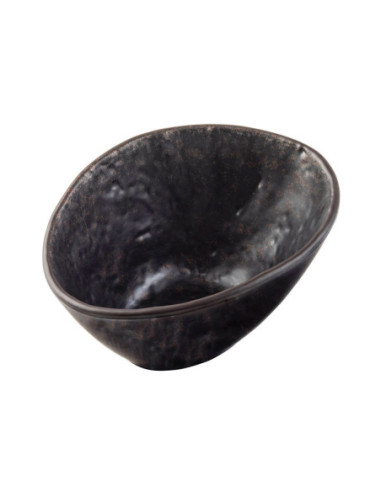 Tablecraft Bowl 384 ml - 16 x 12,5 x 9,5 cm