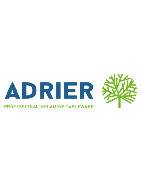 ADRIER