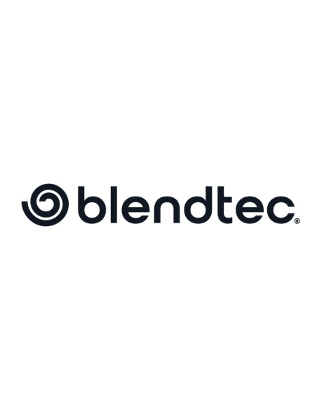 BLENDTEC