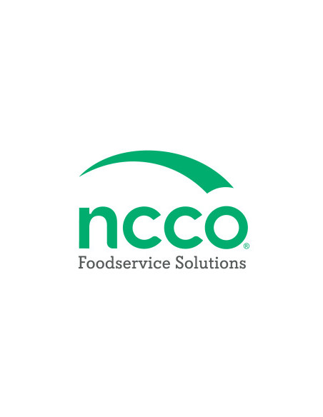 NCCO
